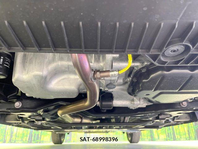 Daihatsu COPEN 2024-09 8365178-15