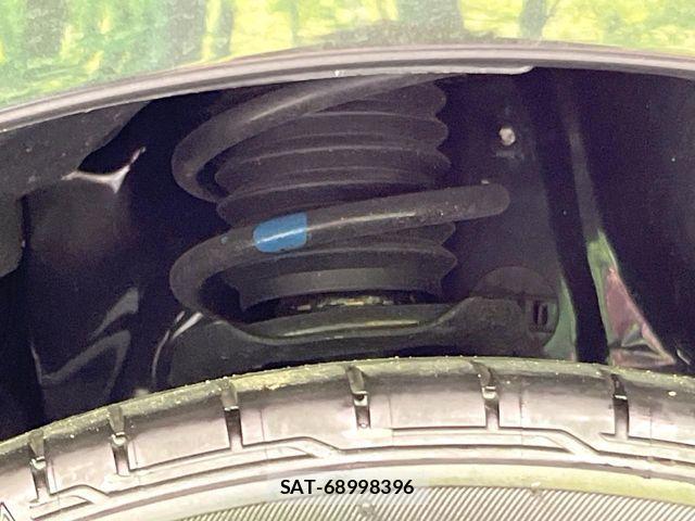 Daihatsu COPEN 2024-09 8365178-16