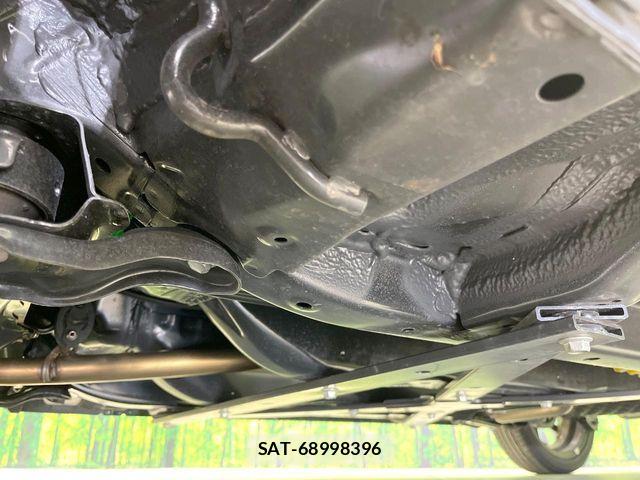 Daihatsu COPEN 2024-09 8365178-17