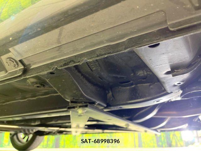 Daihatsu COPEN 2024-09 8365178-18