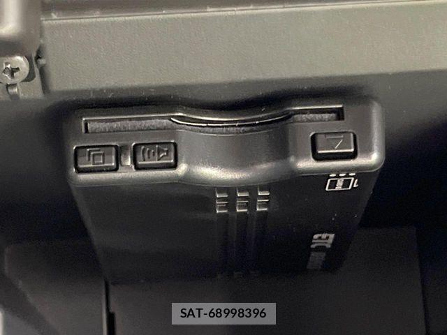 Daihatsu COPEN 2024-09 8365178-5