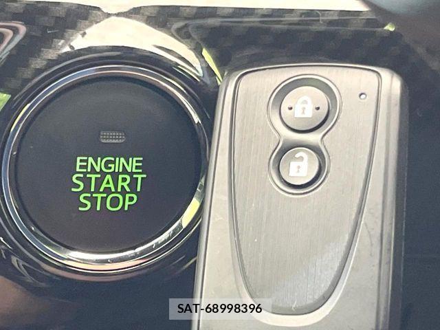 Daihatsu COPEN 2024-09 8365178-6