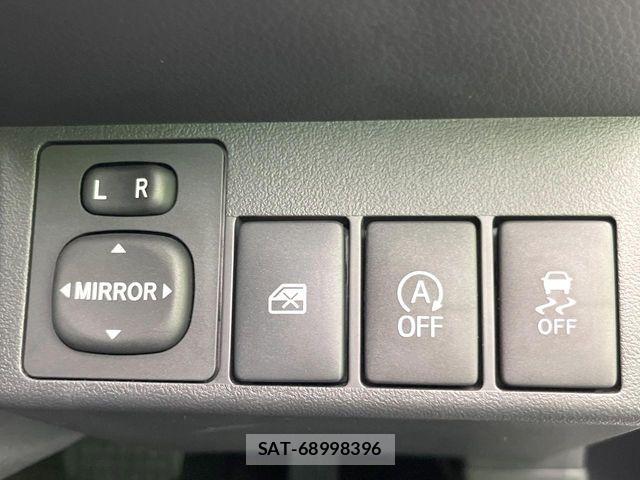 Daihatsu COPEN 2024-09 8365178-7