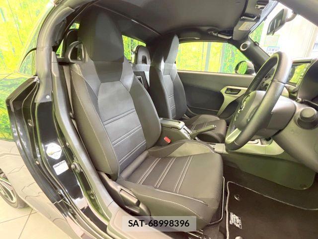 Daihatsu COPEN 2024-09 8365178-8