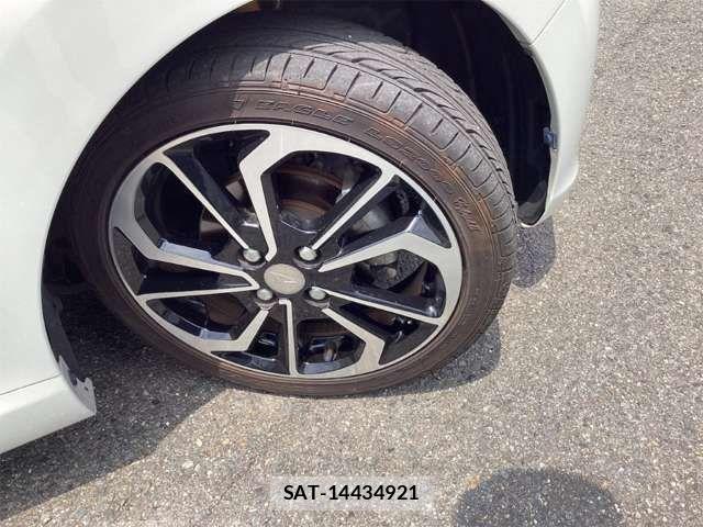 Daihatsu COPEN 2020-10 8365176-13