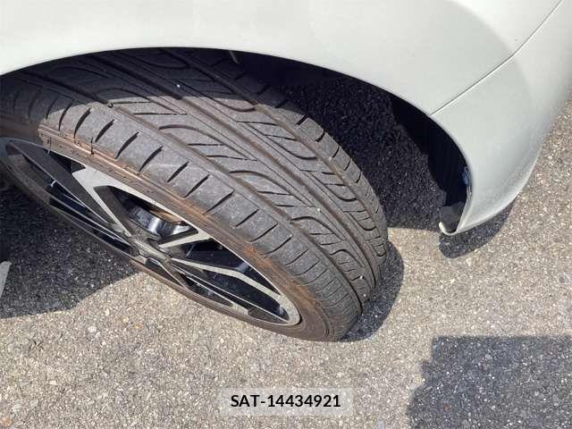 Daihatsu COPEN 2020-10 8365176-14
