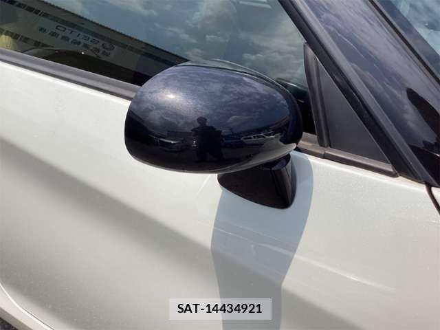 Daihatsu COPEN 2020-10 8365176-15