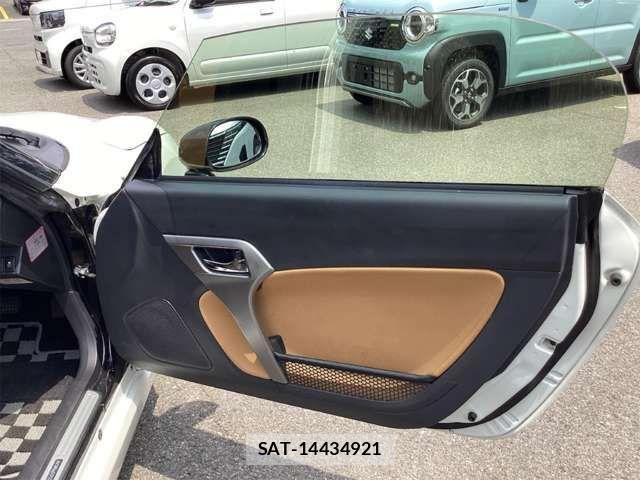 Daihatsu COPEN 2020-10 8365176-18
