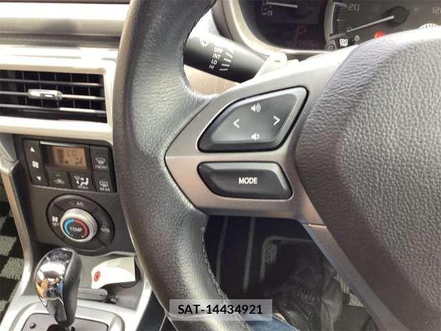 Daihatsu COPEN 2020-10 8365176-1