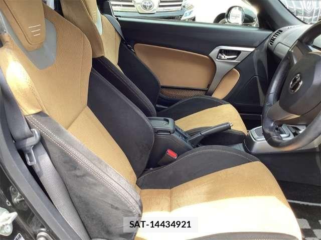 Daihatsu COPEN 2020-10 8365176-19