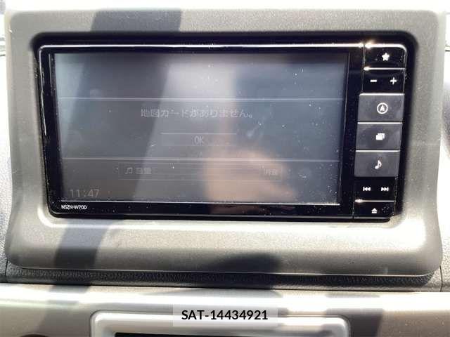 Daihatsu COPEN 2020-10 8365176-2
