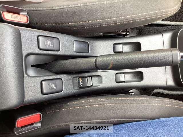 Daihatsu COPEN 2020-10 8365176-3