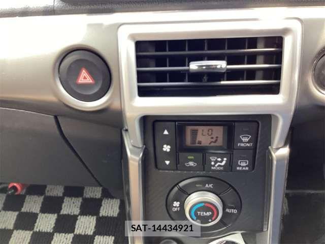 Daihatsu COPEN 2020-10 8365176-4