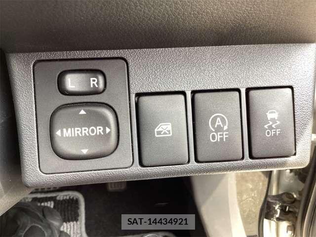 Daihatsu COPEN 2020-10 8365176-6
