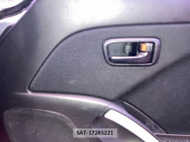 Daihatsu COPEN 2003-08 8365185-10