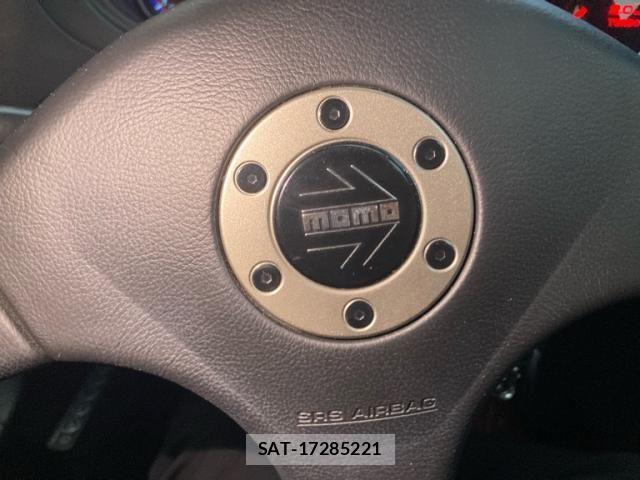 Daihatsu COPEN 2003-08 8365185-13