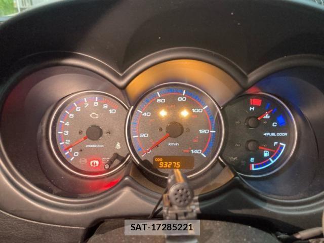 Daihatsu COPEN 2003-08 8365185-14