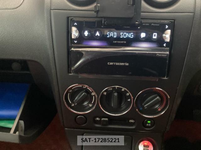Daihatsu COPEN 2003-08 8365185-16