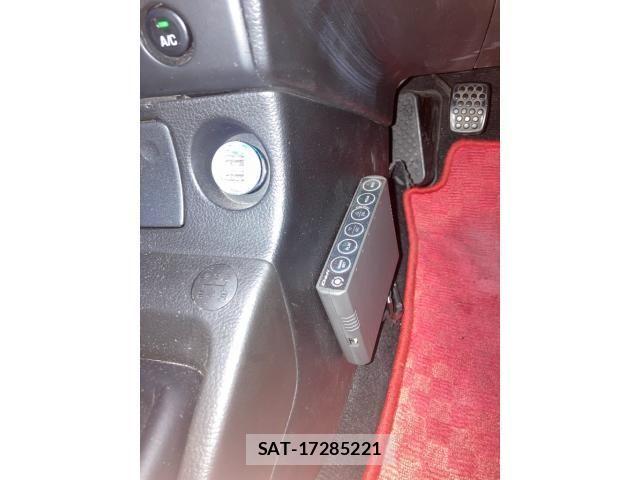Daihatsu COPEN 2003-08 8365185-18