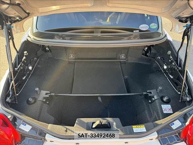 Daihatsu COPEN 2015-10 8365182-17