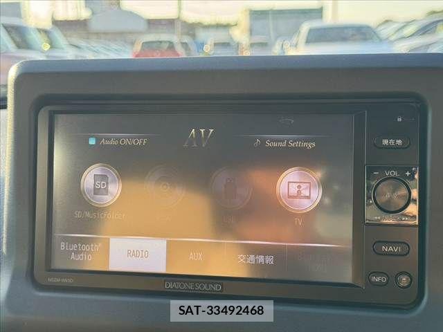 Daihatsu COPEN 2015-10 8365182-21