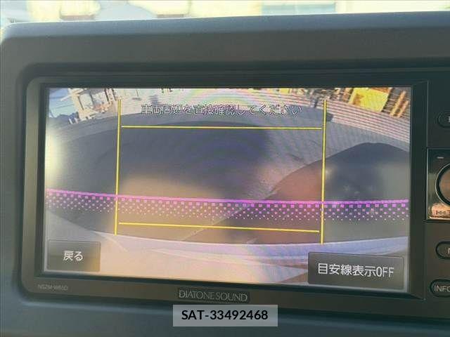 Daihatsu COPEN 2015-10 8365182-22