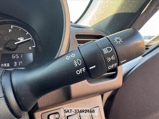 Daihatsu COPEN 2015-10 8365182-25