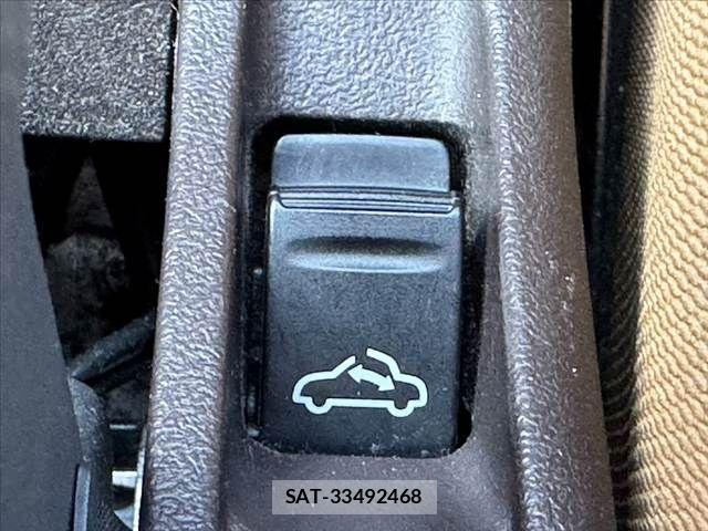 Daihatsu COPEN 2015-10 8365182-27