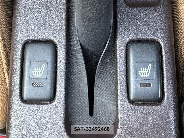 Daihatsu COPEN 2015-10 8365182-28