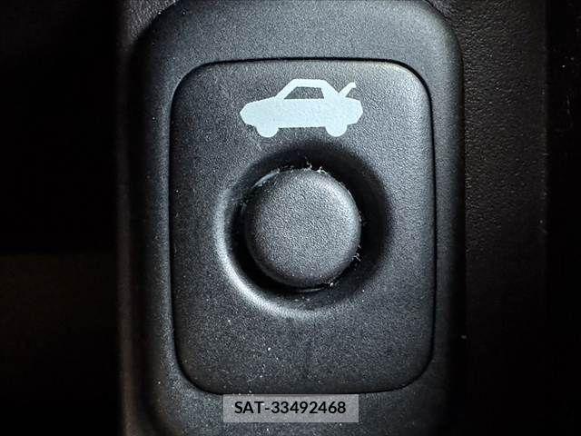 Daihatsu COPEN 2015-10 8365182-29