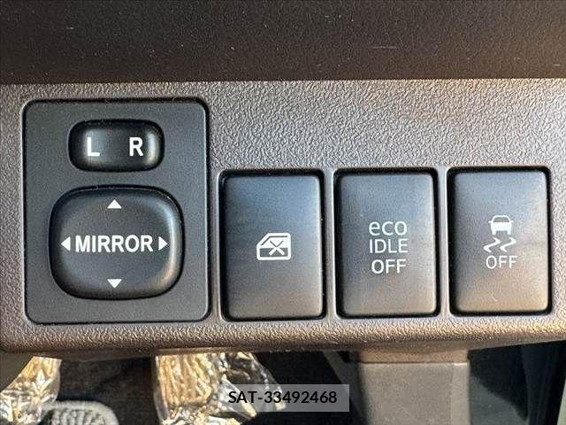 Daihatsu COPEN 2015-10 8365182-5