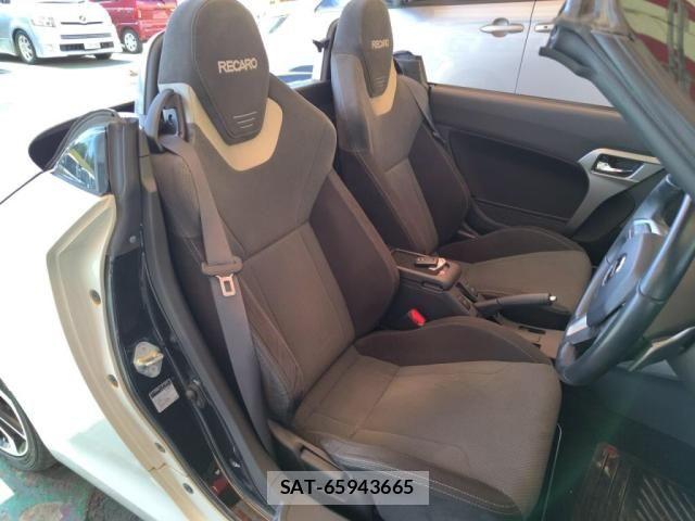 Daihatsu COPEN 2019-07 8365177-12
