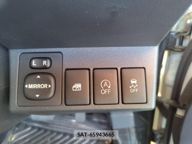 Daihatsu COPEN 2019-07 8365177-15