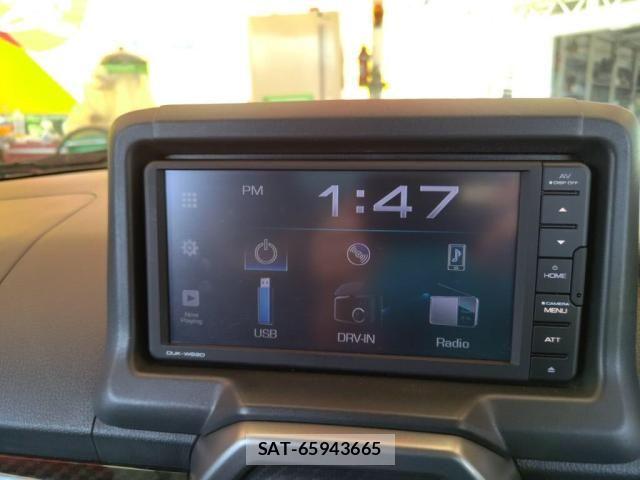 Daihatsu COPEN 2019-07 8365177-16