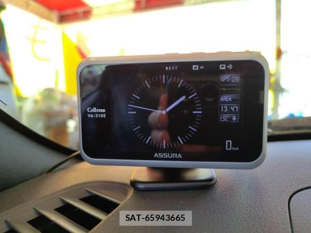 Daihatsu COPEN 2019-07 8365177-19