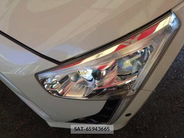 Daihatsu COPEN 2019-07 8365177-22