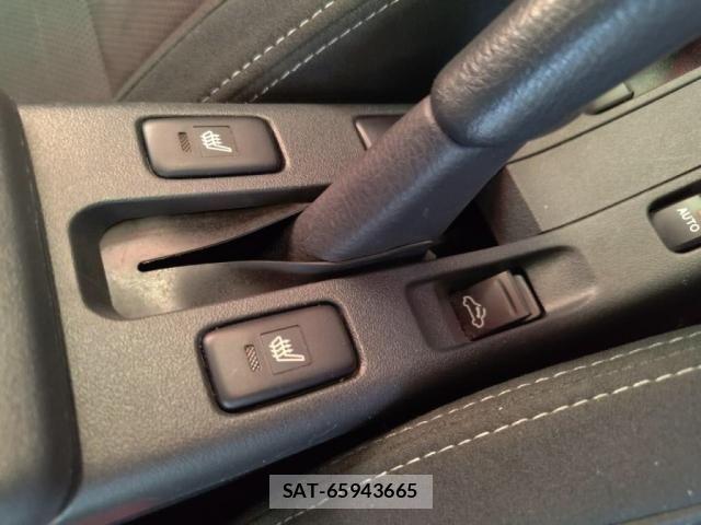 Daihatsu COPEN 2019-07 8365177-23
