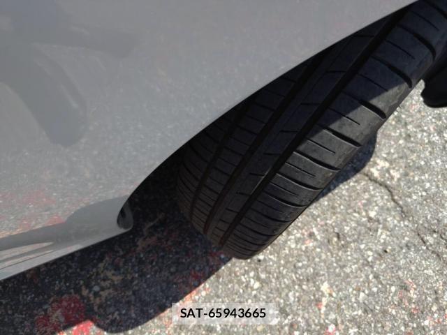 Daihatsu COPEN 2019-07 8365177-27