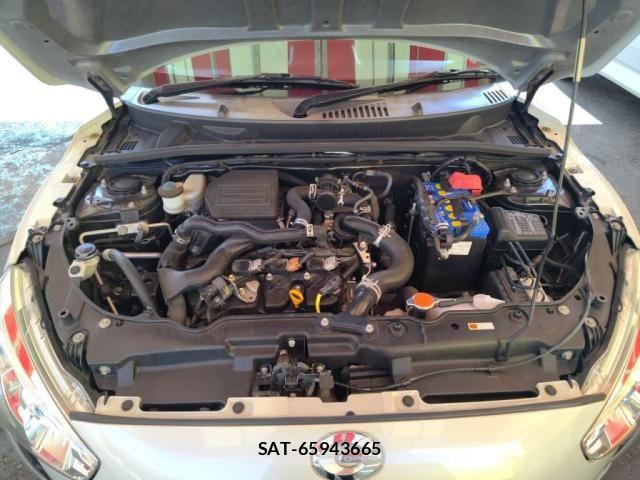 Daihatsu COPEN 2019-07 8365177-29