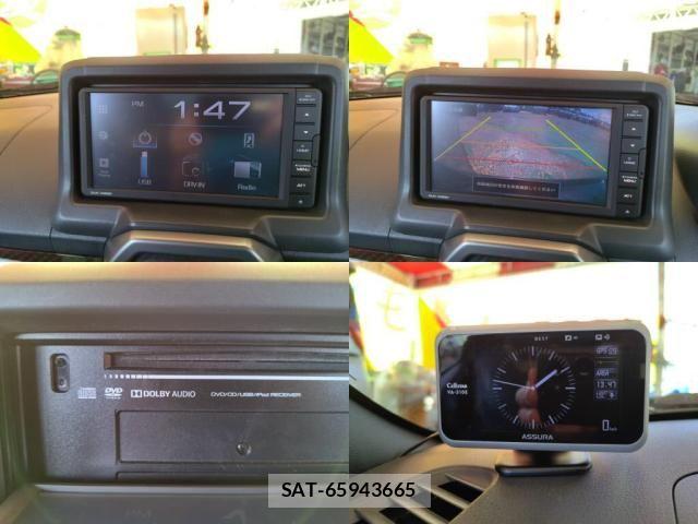 Daihatsu COPEN 2019-07 8365177-5