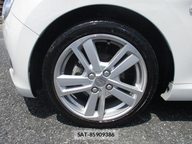 Daihatsu COPEN 2021-09 8365181-9