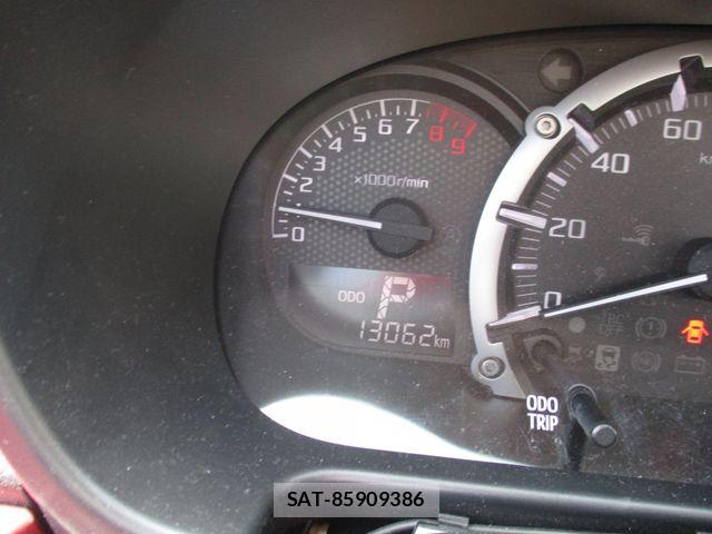 Daihatsu COPEN 2021-09 8365181-13