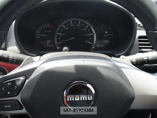 Daihatsu COPEN 2021-09 8365181-14