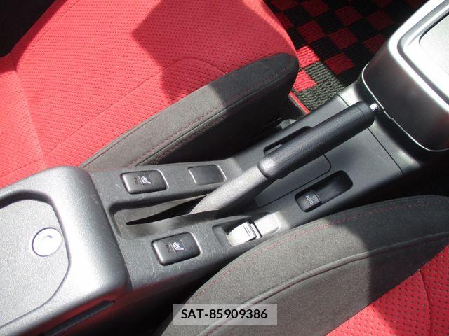 Daihatsu COPEN 2021-09 8365181-17