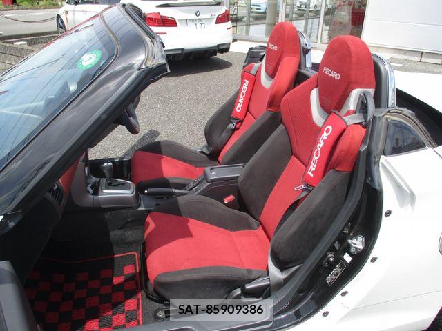 Daihatsu COPEN 2021-09 8365181-18
