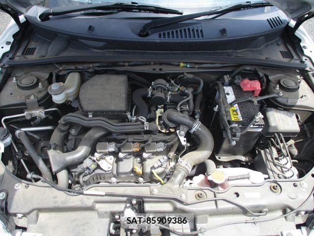Daihatsu COPEN 2021-09 8365181-19