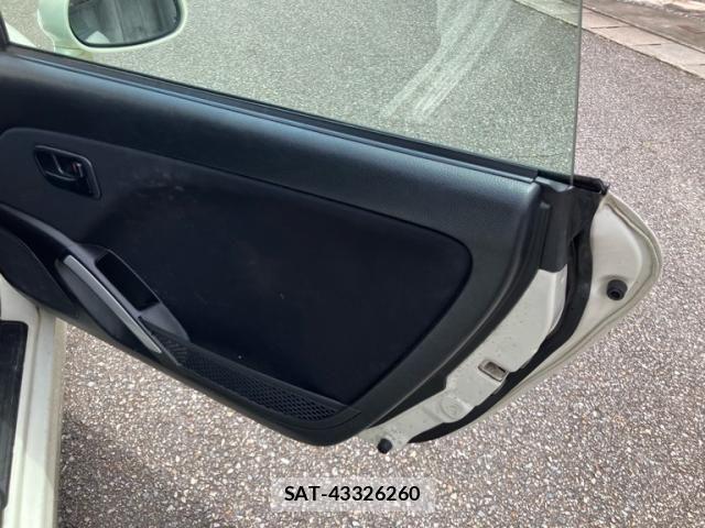Daihatsu COPEN 2007-03 8365186-10