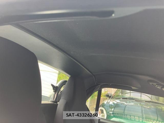 Daihatsu COPEN 2007-03 8365186-14