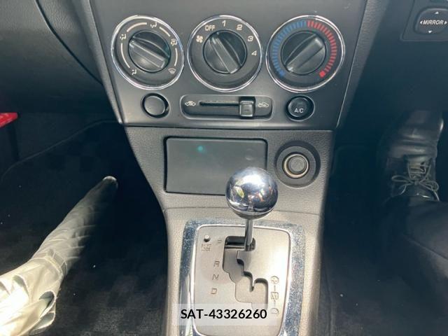 Daihatsu COPEN 2007-03 8365186-15