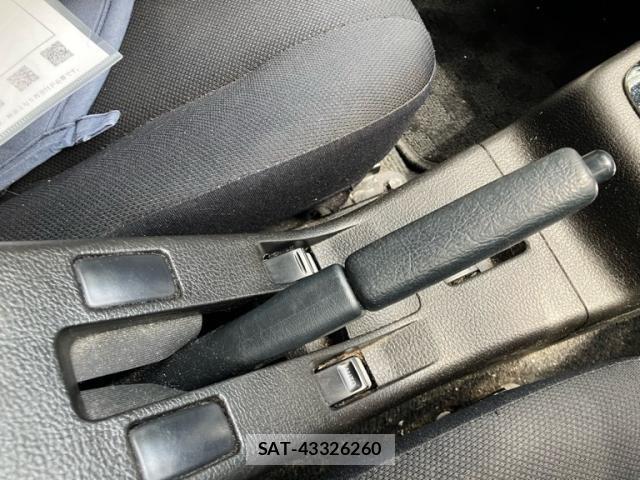 Daihatsu COPEN 2007-03 8365186-16